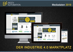 Firmenansicht von „Best4Automation GmbH“