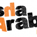 Firmenansicht von „Shisha-Arabica“