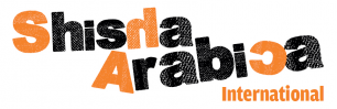 Firmenansicht von „Shisha-Arabica“