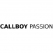 Firmenansicht von „Callboy Passion“