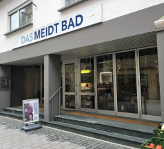 Firmenansicht von „Meidt GmbH“
