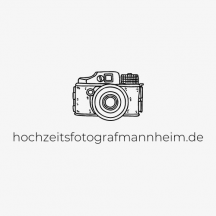 Firmenansicht von „Hochzeitsfotograf Mannheim“
