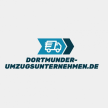 Firmenansicht von „Dortmunder Umzugsunternehmen“