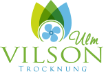 Firmenansicht von „VILSON Trocknung GmbH Ulm“