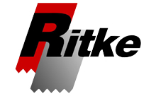 Firmenansicht von „RITKE Sägetechnik Werksvertretungen“