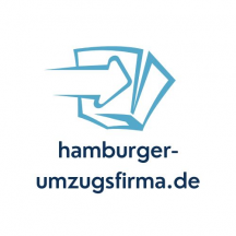 Firmenansicht von „Hamburger Umzugsfirma“