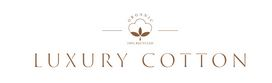Firmenansicht von „Luxury Cotton“
