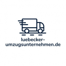 Firmenansicht von „Lübecker Umzugsunternehmen“