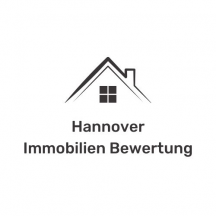 Firmenansicht von „Hannover Immobilien Bewertung“
