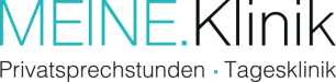 Firmenansicht von „MEINE.Klinik GmbH“