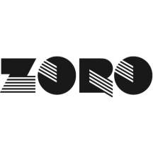 Firmenansicht von „Zoro Boutique AG“