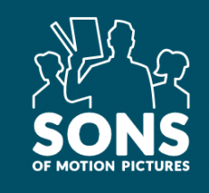 Firmenansicht von „Sons of Motion Pictures GmbH“