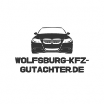 Firmenansicht von „Wolfsburg KFZ Gutachter“