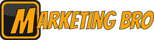 Firmenansicht von „Marketing Bro - Online Marketing & Webdesign aus Leipzig“
