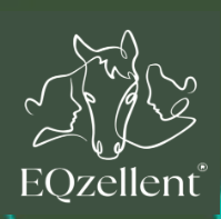 Firmenansicht von „EQzellent - Bildungszentrum für pferdegestützte Coachings“