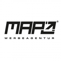 Firmenansicht von „MAPO Werbeagentur“