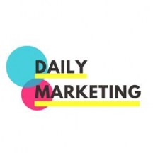 Firmenansicht von „Daily Marketing Werbeagentur & Webdesign in Würzburg“