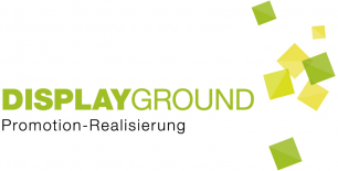 Firmenansicht von „Grimmer DisplayGround GmbH“