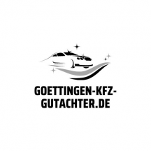 Firmenansicht von „Göttingen KFZ Gutachter“