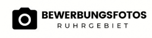 Firmenansicht von „BEWERBUNGSFOTOS RUHRGEBIET“