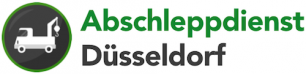 Firmenansicht von „Abschleppdienst Düsseldorf“