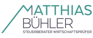 Firmenansicht von „Steuerkanzlei Matthias Bühler“