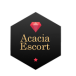Firmenansicht von „Acacia Escort“