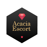 Firmenansicht von „Acacia Escort“