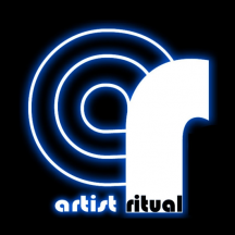 Firmenansicht von „artist ritual / X-Working GmbH“