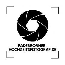 Firmenansicht von „Paderborner Hochzeitsfotograf“