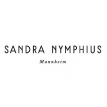 Firmenansicht von „Sandra Nymphius“