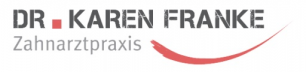 Logo Dr. Franke, Oberhausen