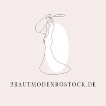 Firmenansicht von „Brautmoden Rostock“