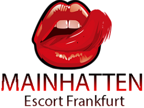 Firmenansicht von „Mainhatten Escort Frankfurt“