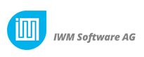 Firmenansicht von „IWM Software AG“