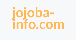 Firmenansicht von „Jojobaöl online info“