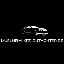 Firmenansicht von „Mülheim KFZ Gutachter“