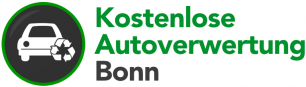 Firmenansicht von „Autoverwertung Bonn“