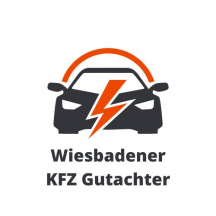 Firmenansicht von „Wiesbadener KFZ Gutachter“