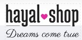 Firmenansicht von „Hayal Shop“