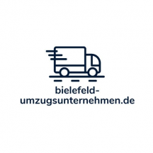 Firmenansicht von „Bielefeld Umzugsunternehmen“