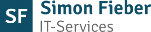 Firmenansicht von „Simon Fieber IT-Services“