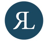 Firmenansicht von „Reinald Lindenmeir Rechtsanwalt“