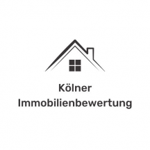 Firmenansicht von „Kölner Immobilienbewertung“