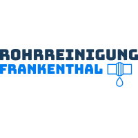 Firmenansicht von „Rohrreinigung Heinrich Frankenthal“