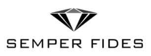 Firmenansicht von „Semper Fides Diamonds GmbH“