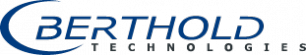 Firmenansicht von „Berthold Technologies GmbH & Co.KG“