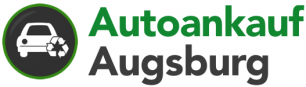 Firmenansicht von „Autoankauf Augsburg“