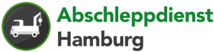 Firmenansicht von „Abschleppdienst Hamburg“