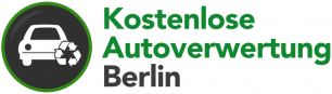 Firmenansicht von „Autoverwertung Berlin“